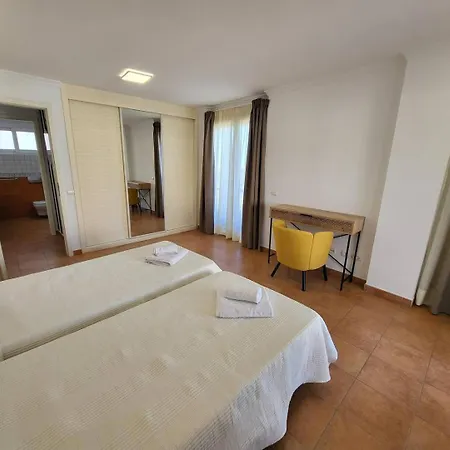 El Rincon 10 - One Bed * Los Cristianos (Tenerife)