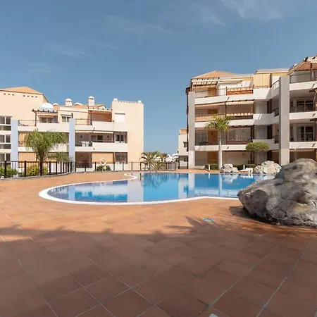 El Rincon 10 - One Bed