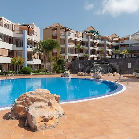 El Rincon 10 - One Bed Apartamento *