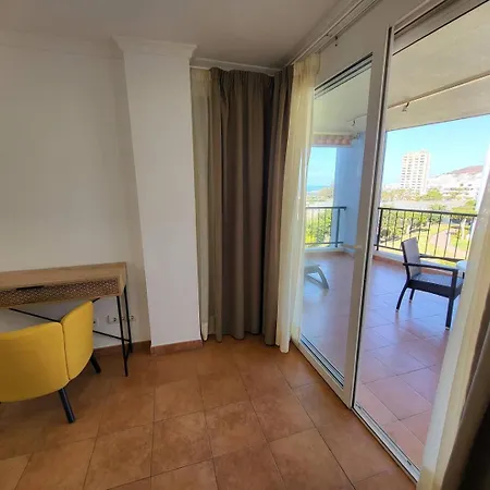 El Rincon 10 - One Bed * Los Cristianos (Tenerife)