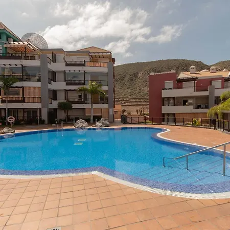 El Rincon 10 - One Bed *